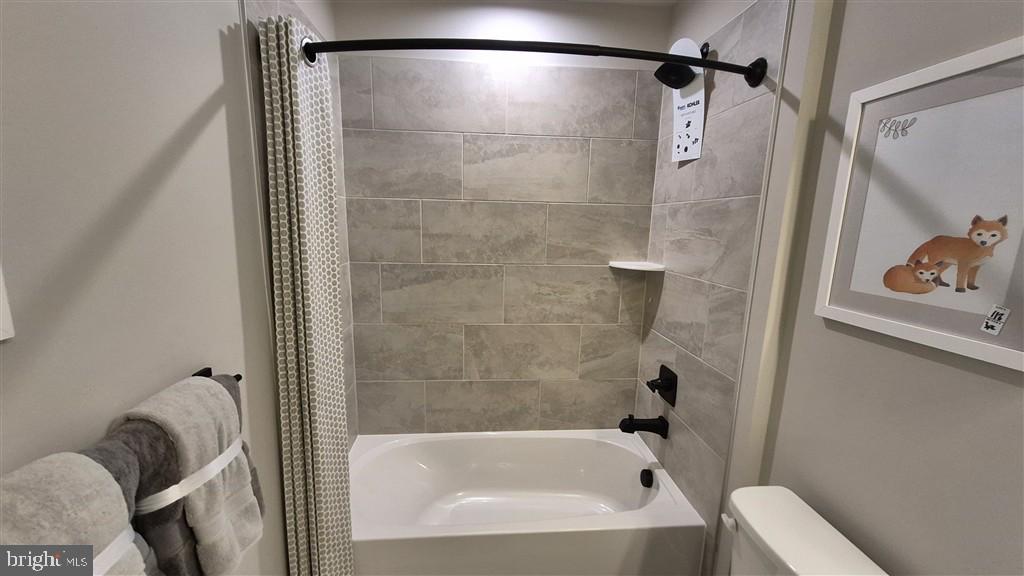 SYCAMORE RIDGE - Residential