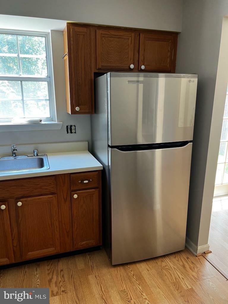 MOUNTAIN VILLAGE - Residential