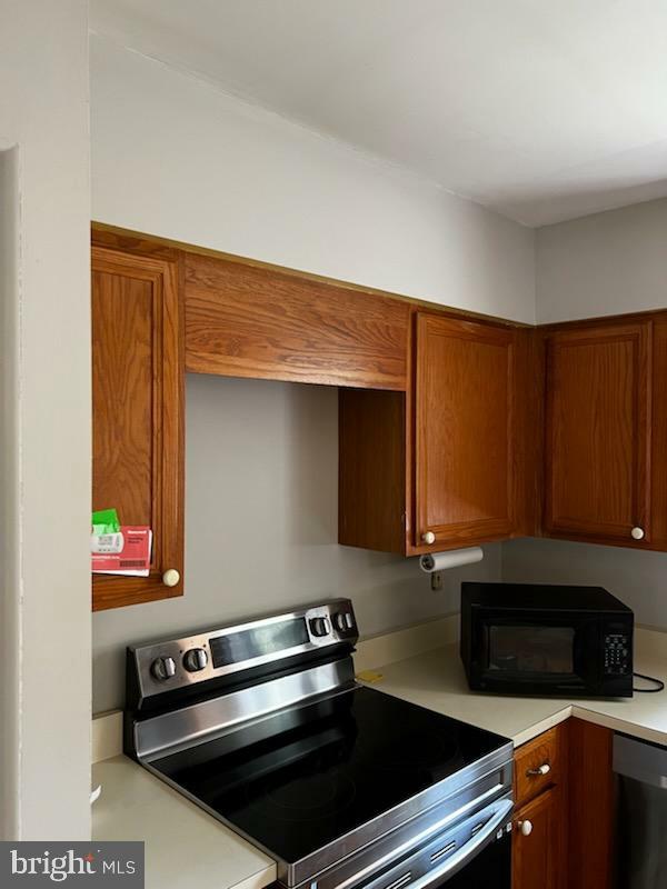 MOUNTAIN VILLAGE - Residential