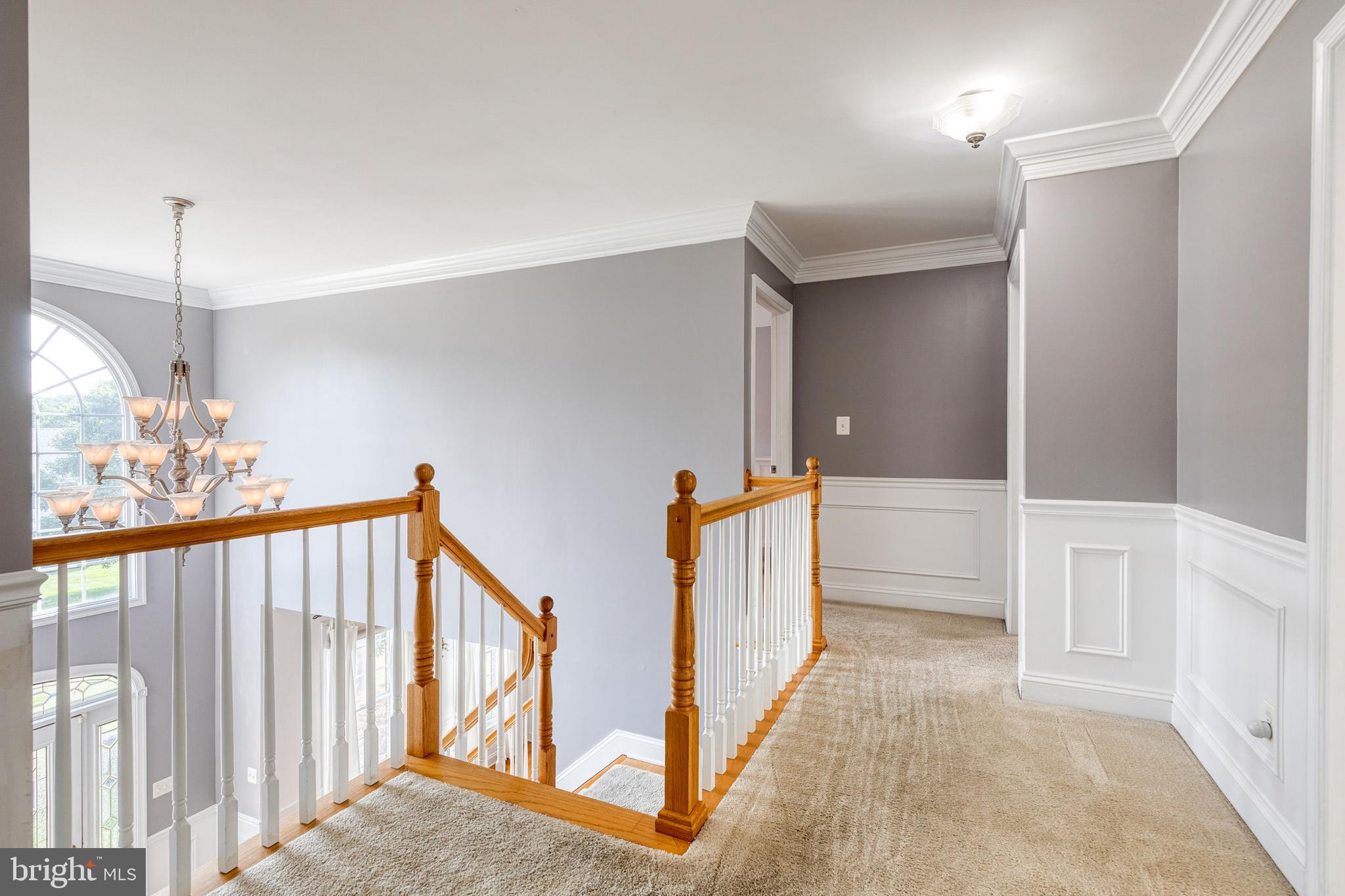 CENTENNIAL OAKS - Residential