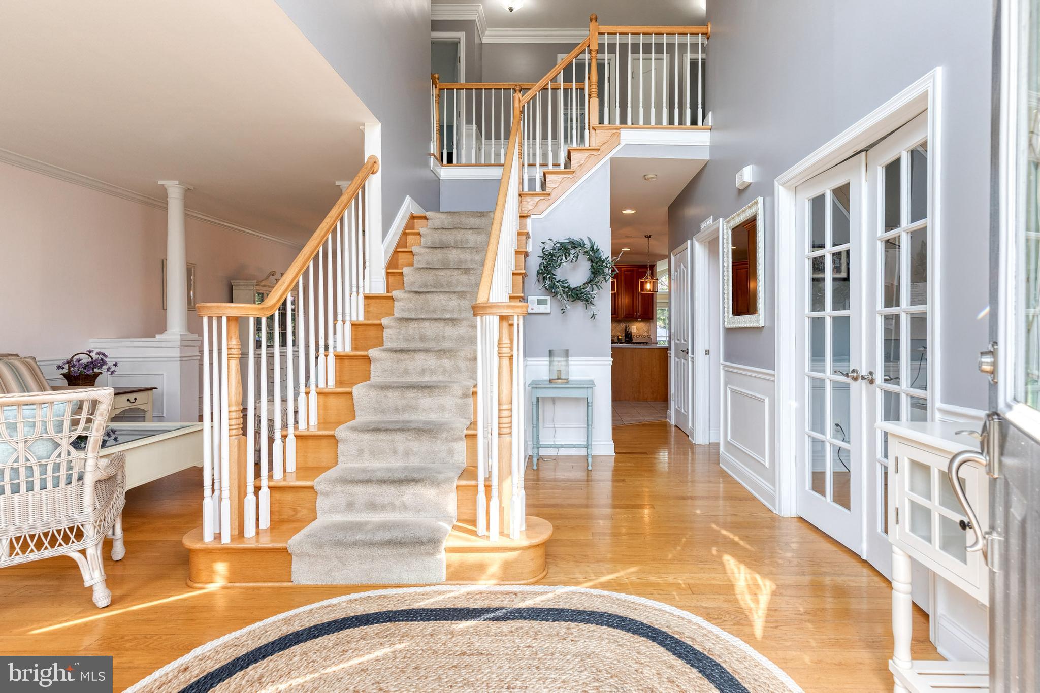 1308 WILEY OAK DRIVE