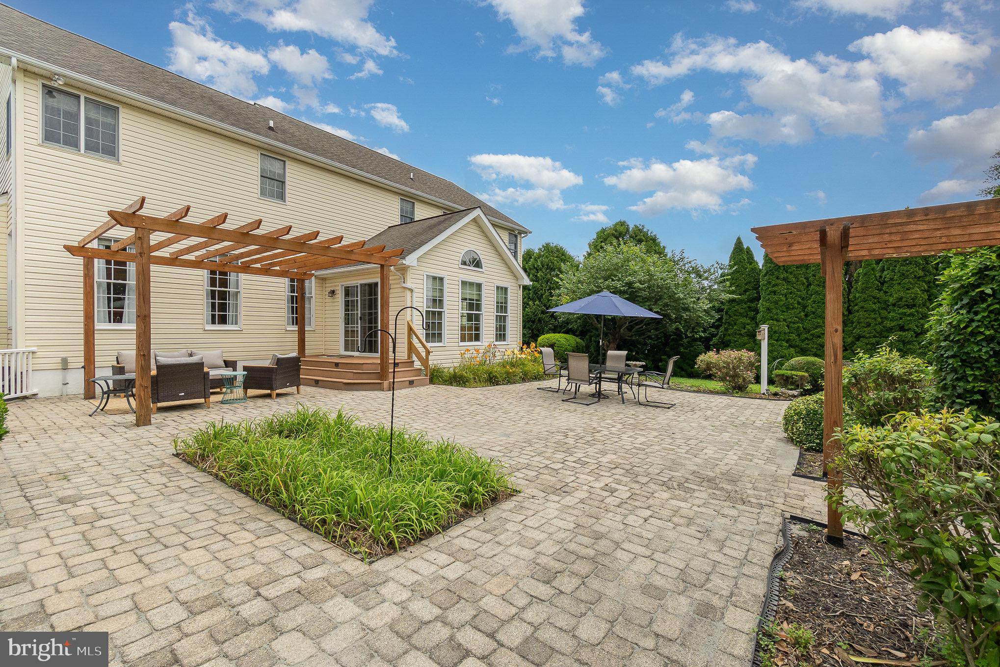 1308 WILEY OAK DRIVE