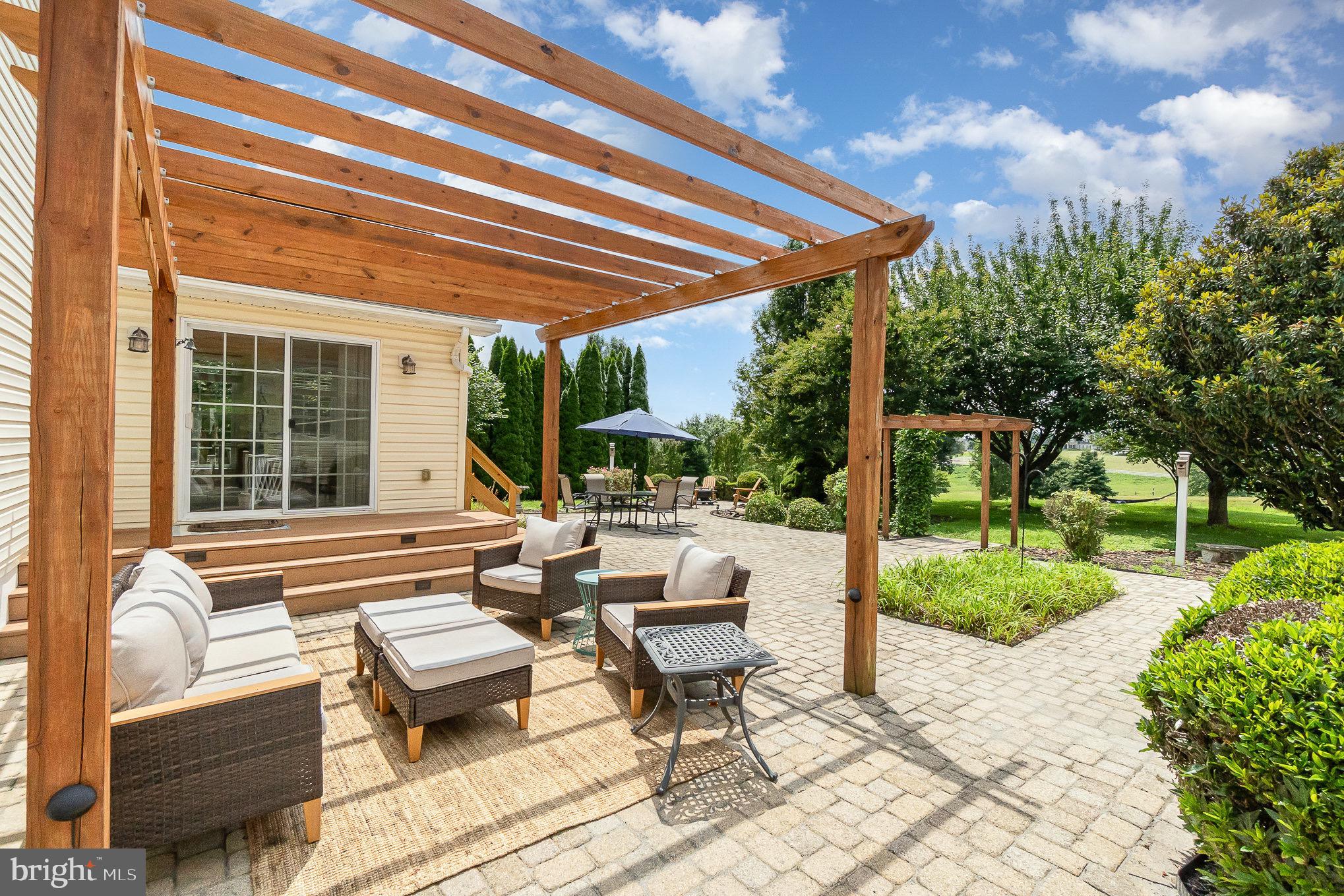 1308 WILEY OAK DRIVE