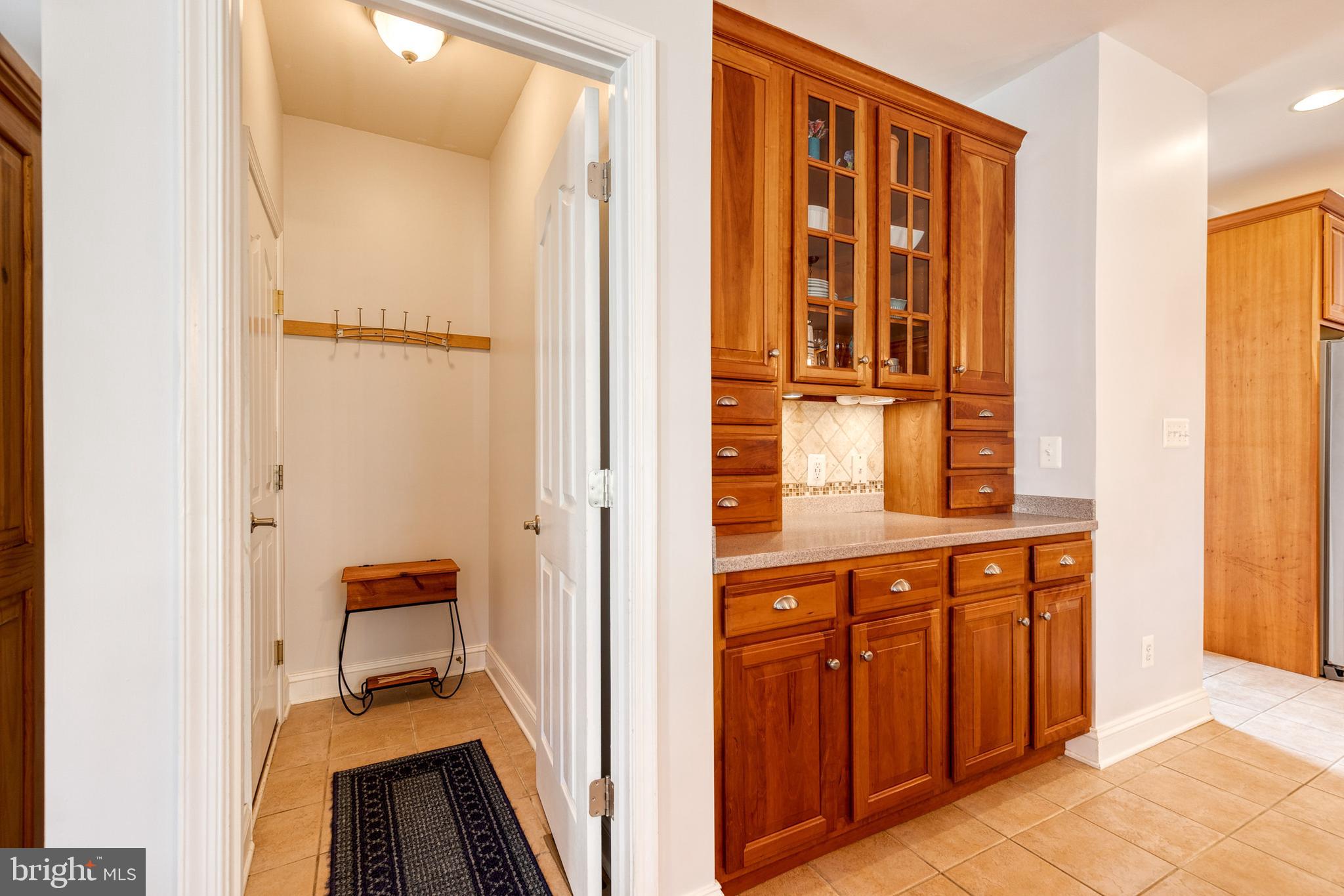 CENTENNIAL OAKS - Residential