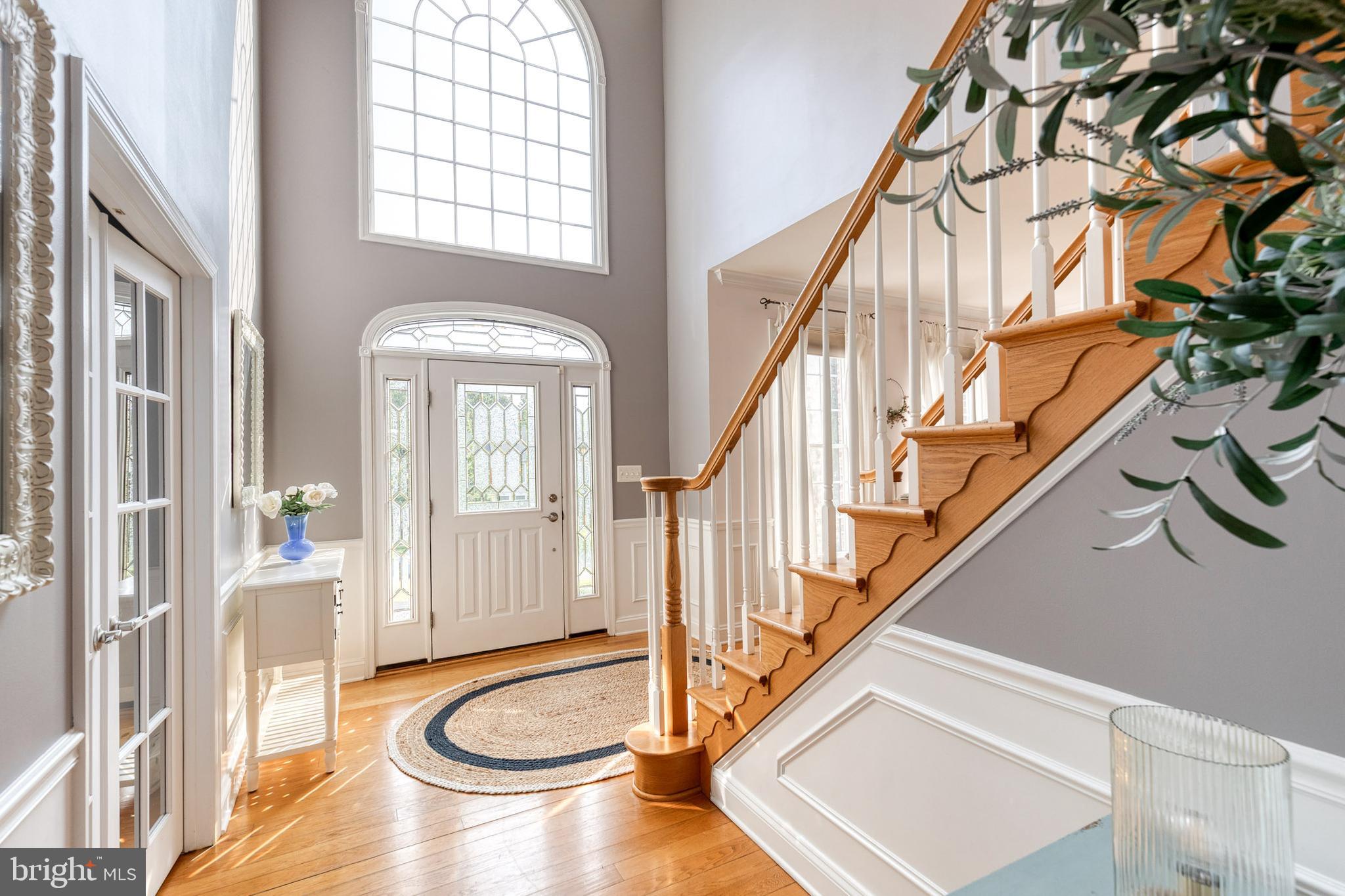 1308 WILEY OAK DRIVE