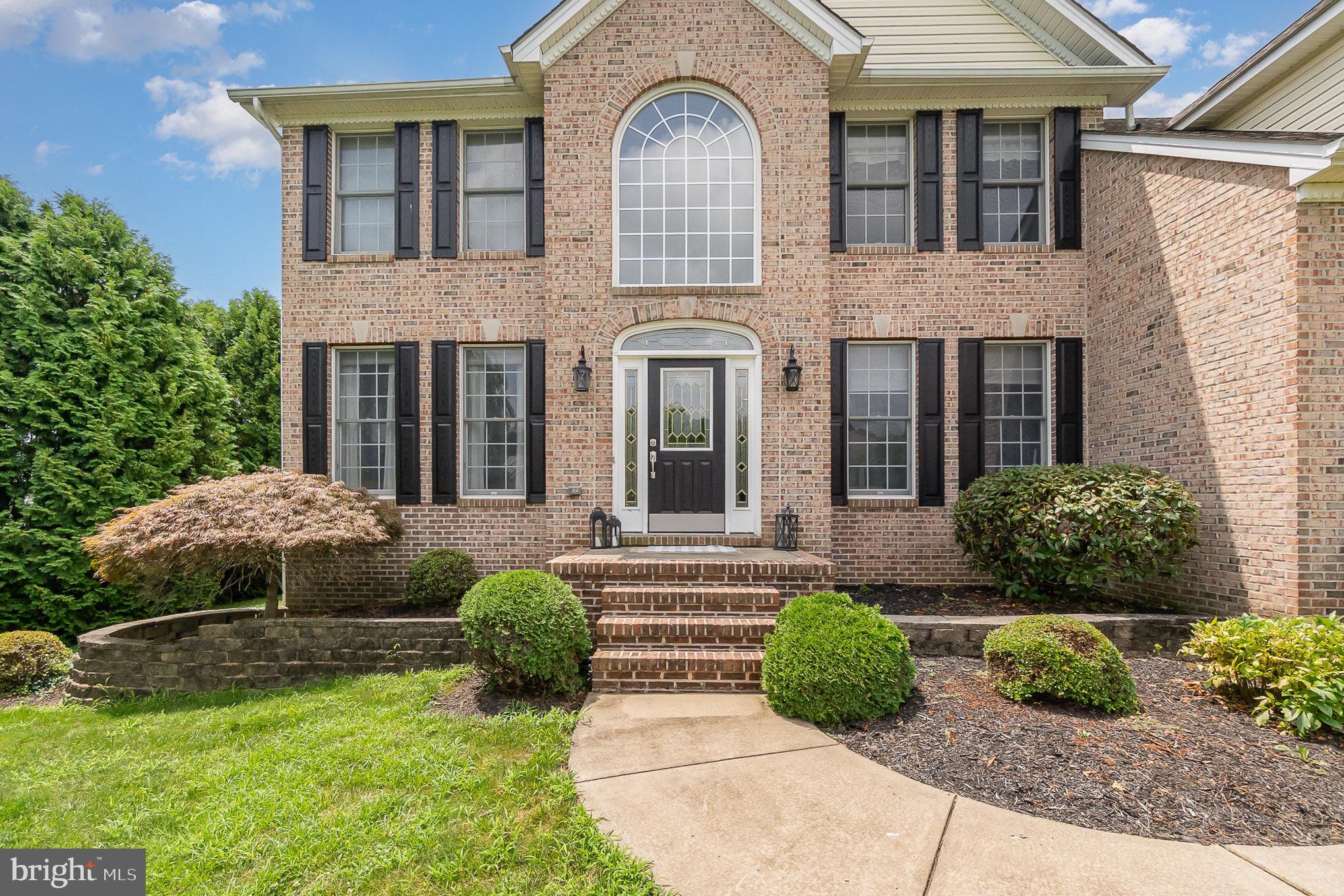 1308 WILEY OAK DRIVE