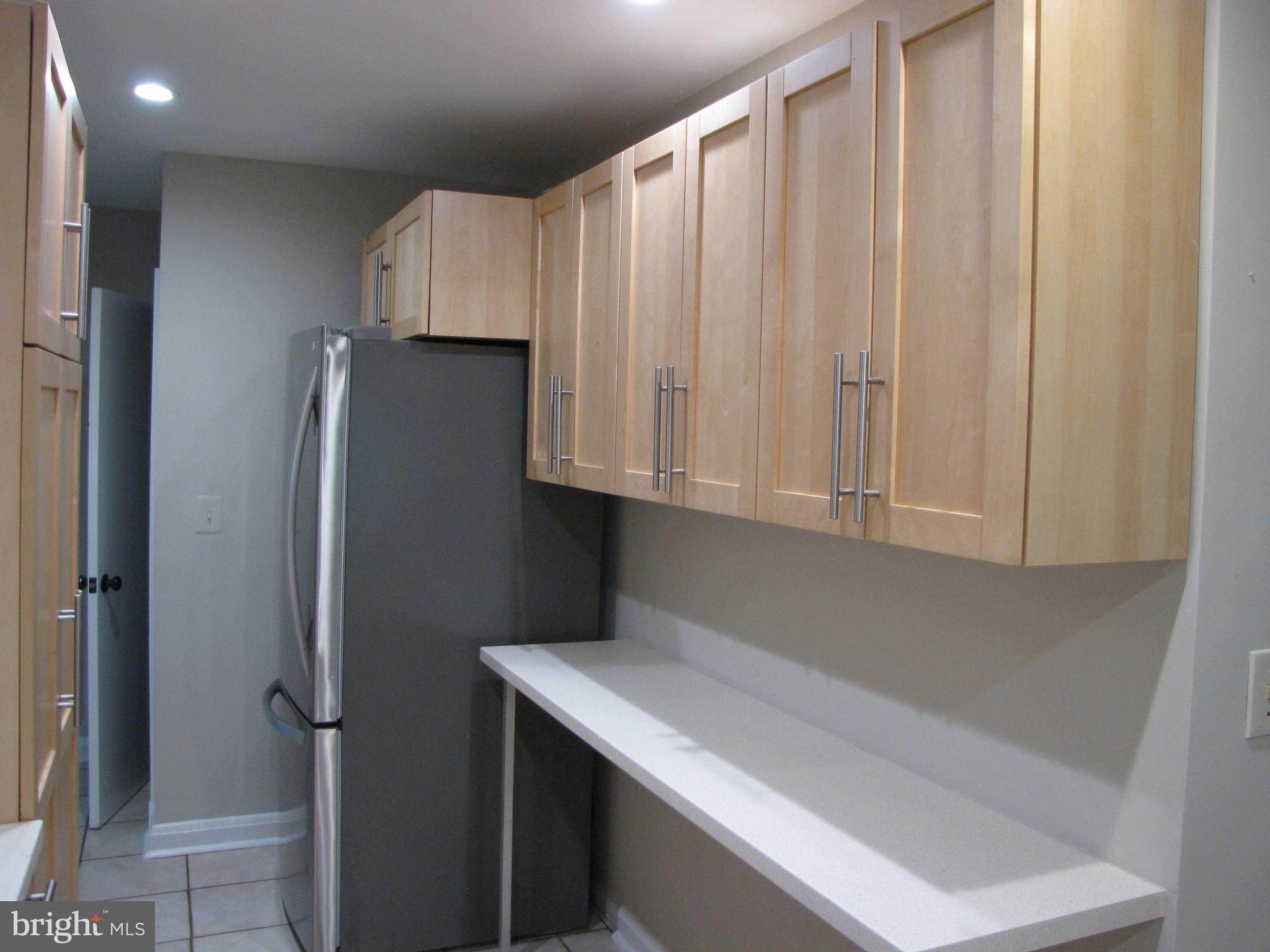 HIGH POINT - Residential Lease