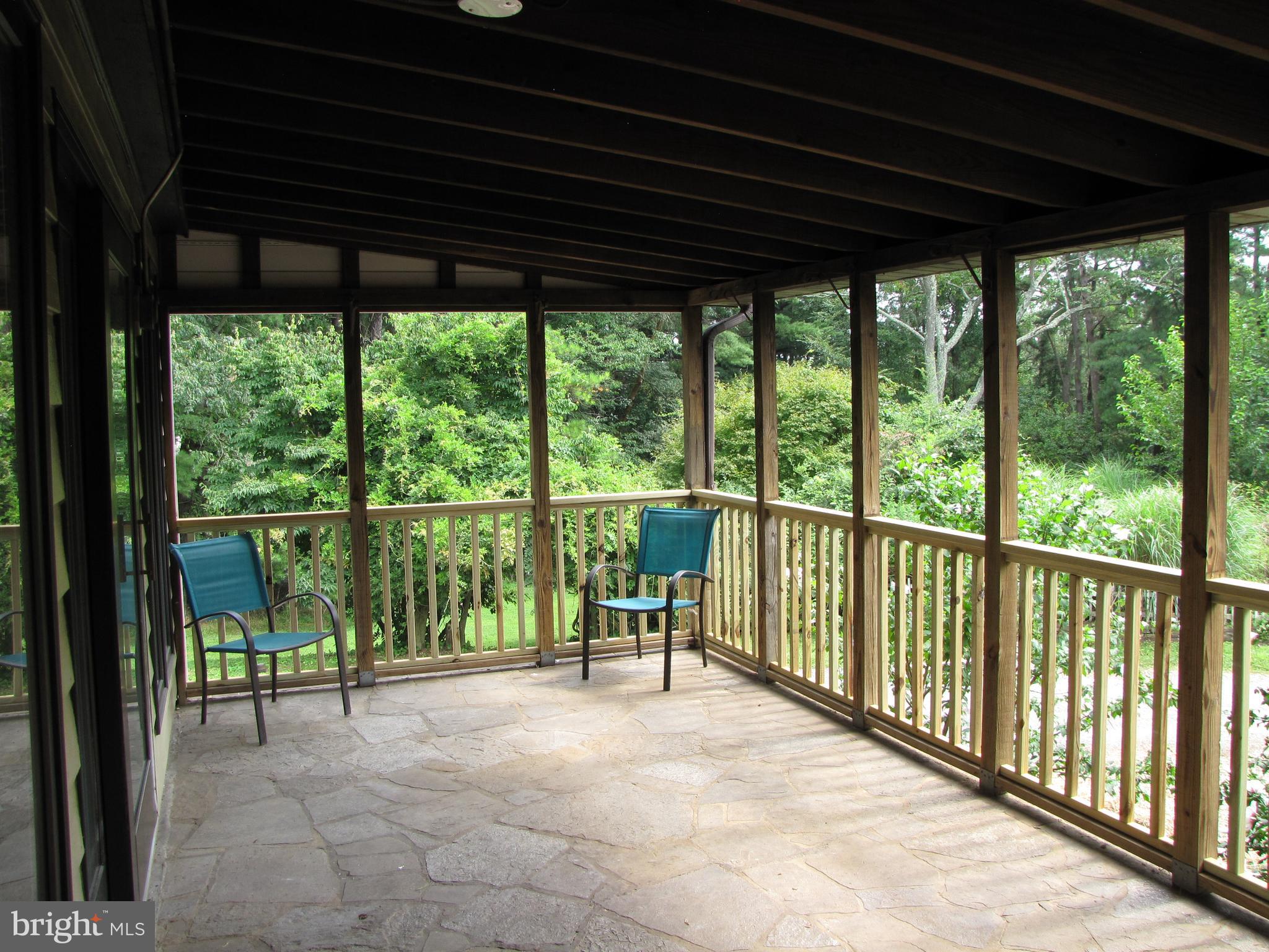 HIGH POINT - Residential Lease