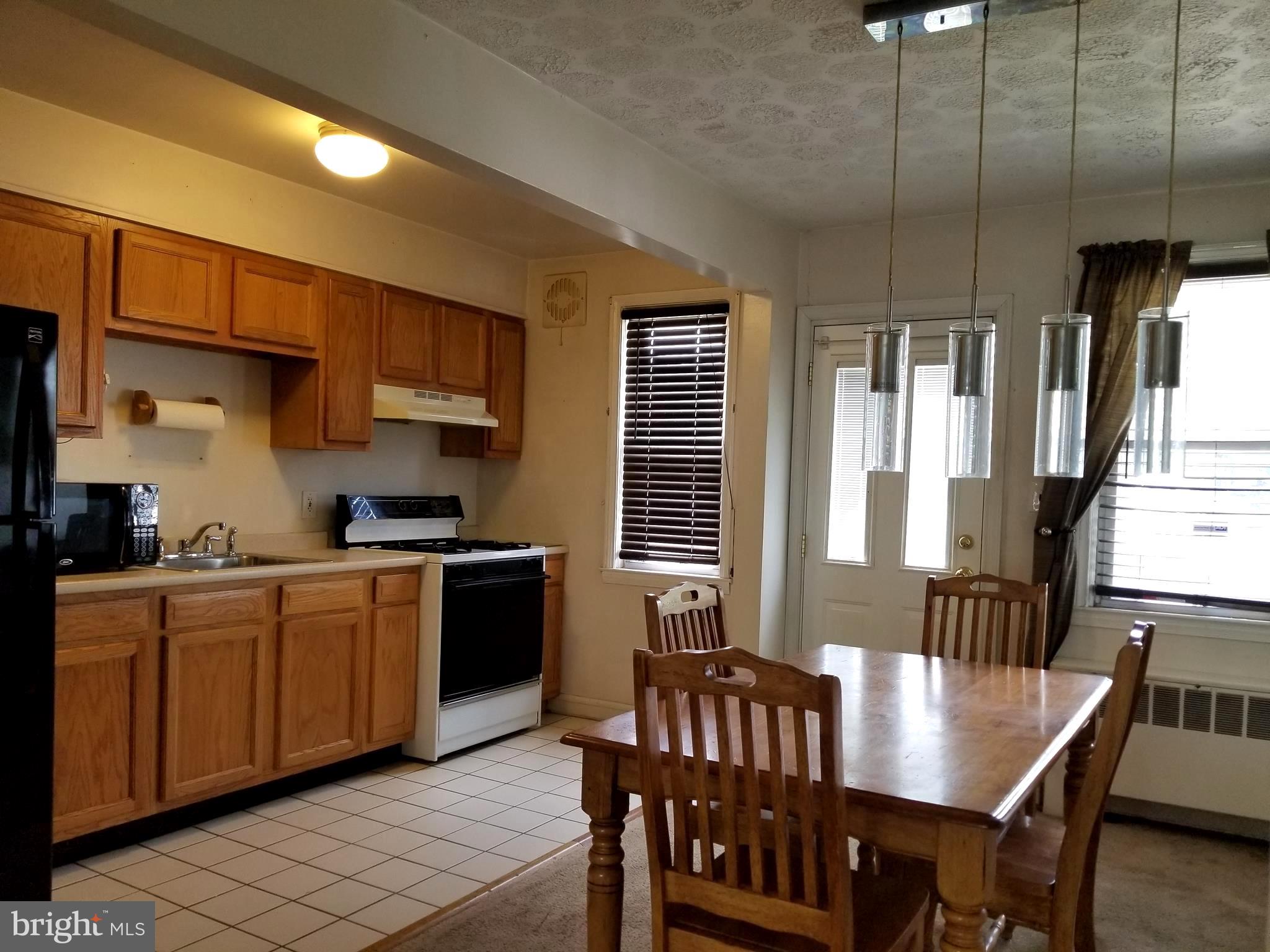 PHILADELPHIA HEIGHTS - Residential