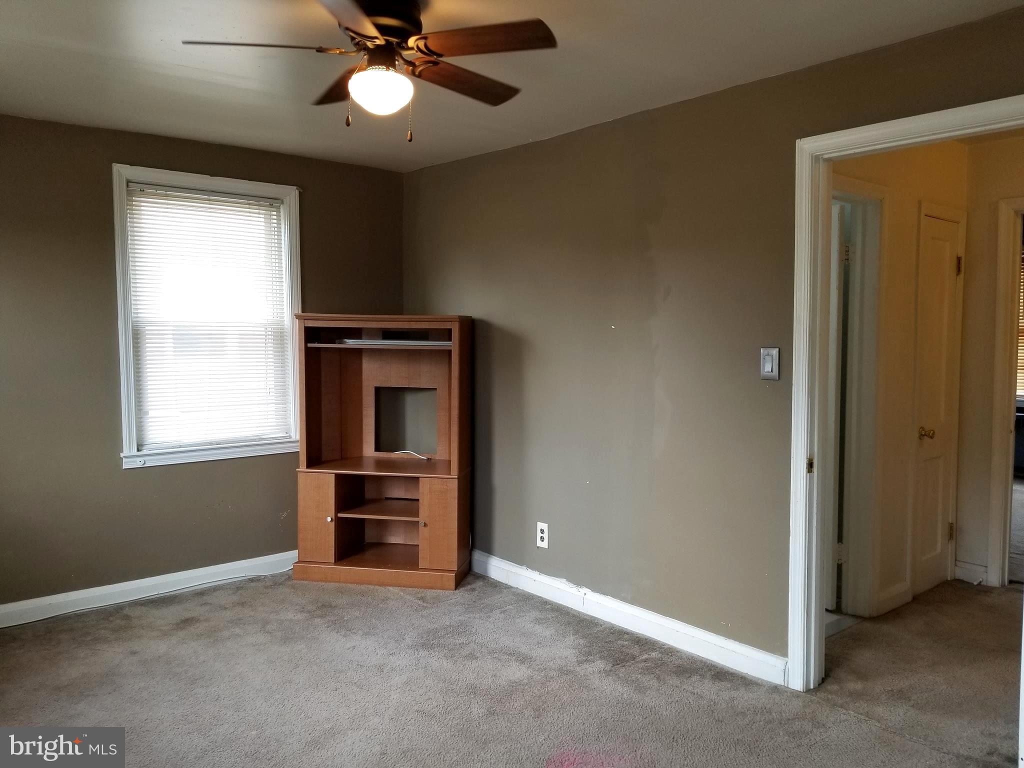 PHILADELPHIA HEIGHTS - Residential