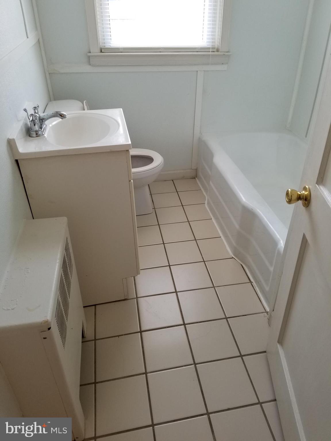 PHILADELPHIA HEIGHTS - Residential