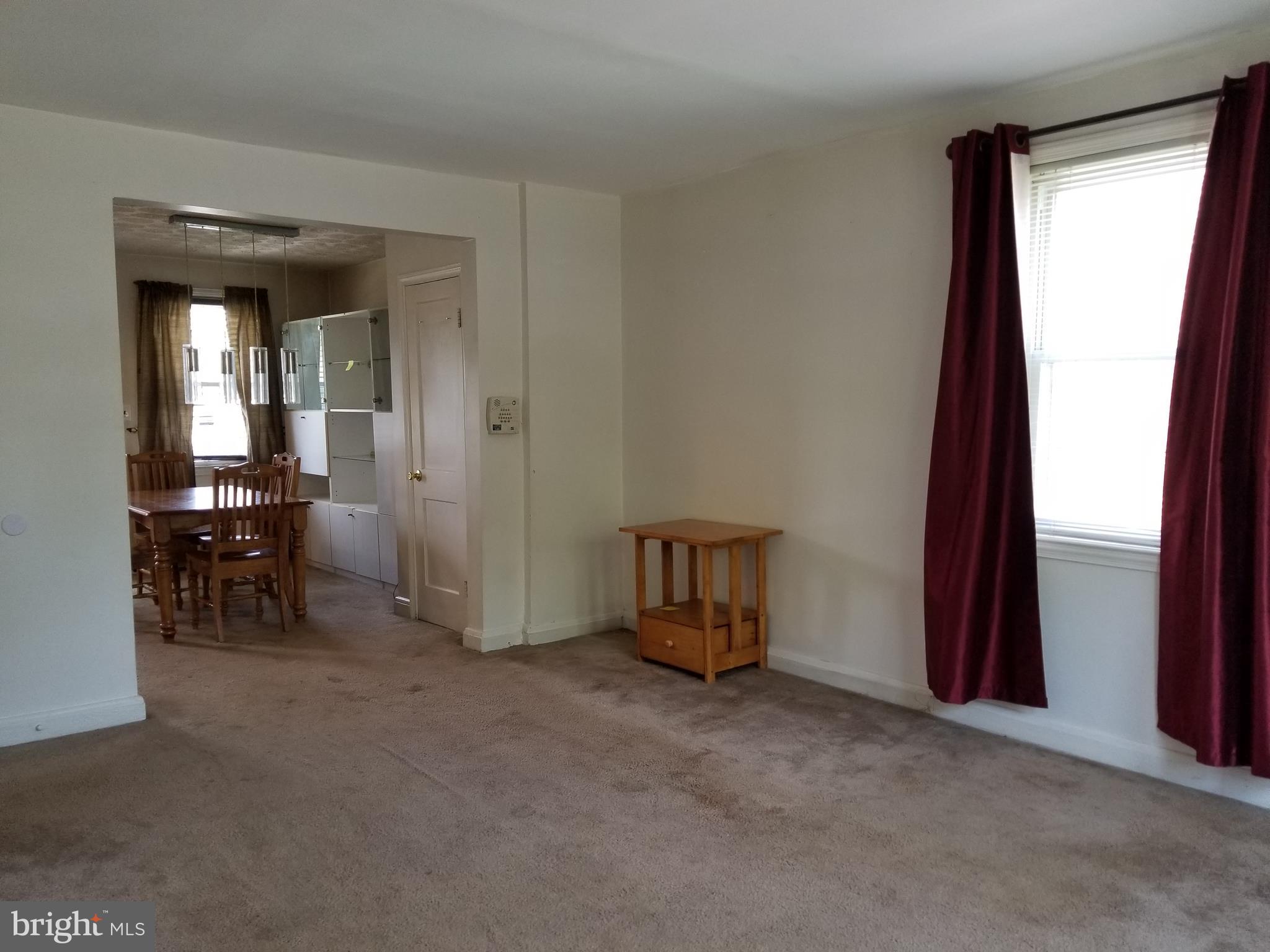 PHILADELPHIA HEIGHTS - Residential