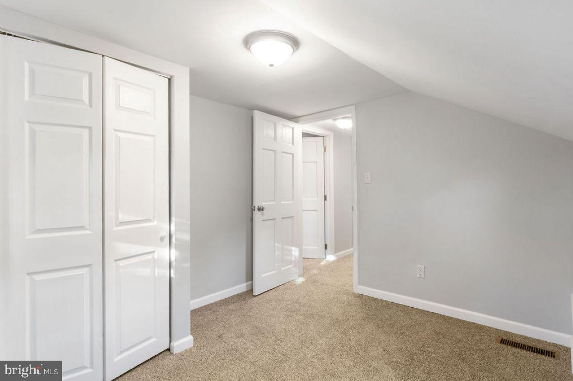 ABBOTTSTOWN - Residential