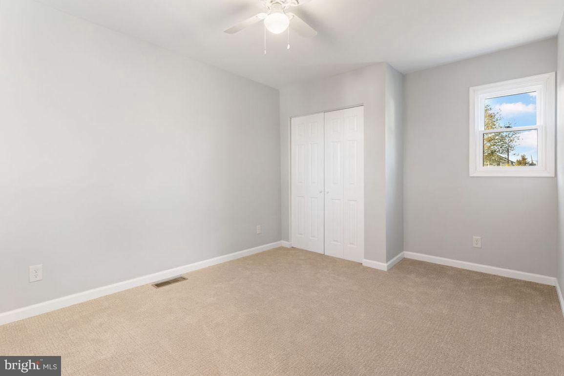 ABBOTTSTOWN - Residential