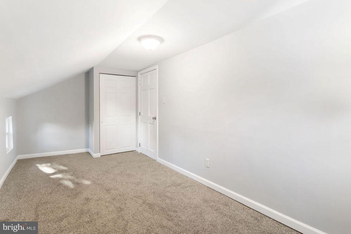 ABBOTTSTOWN - Residential