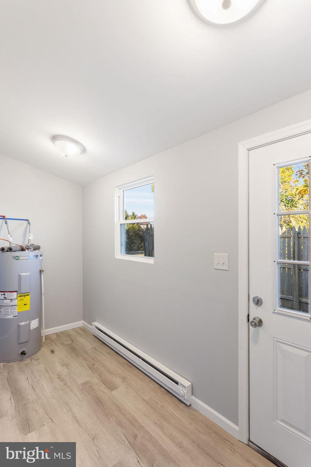 ABBOTTSTOWN - Residential