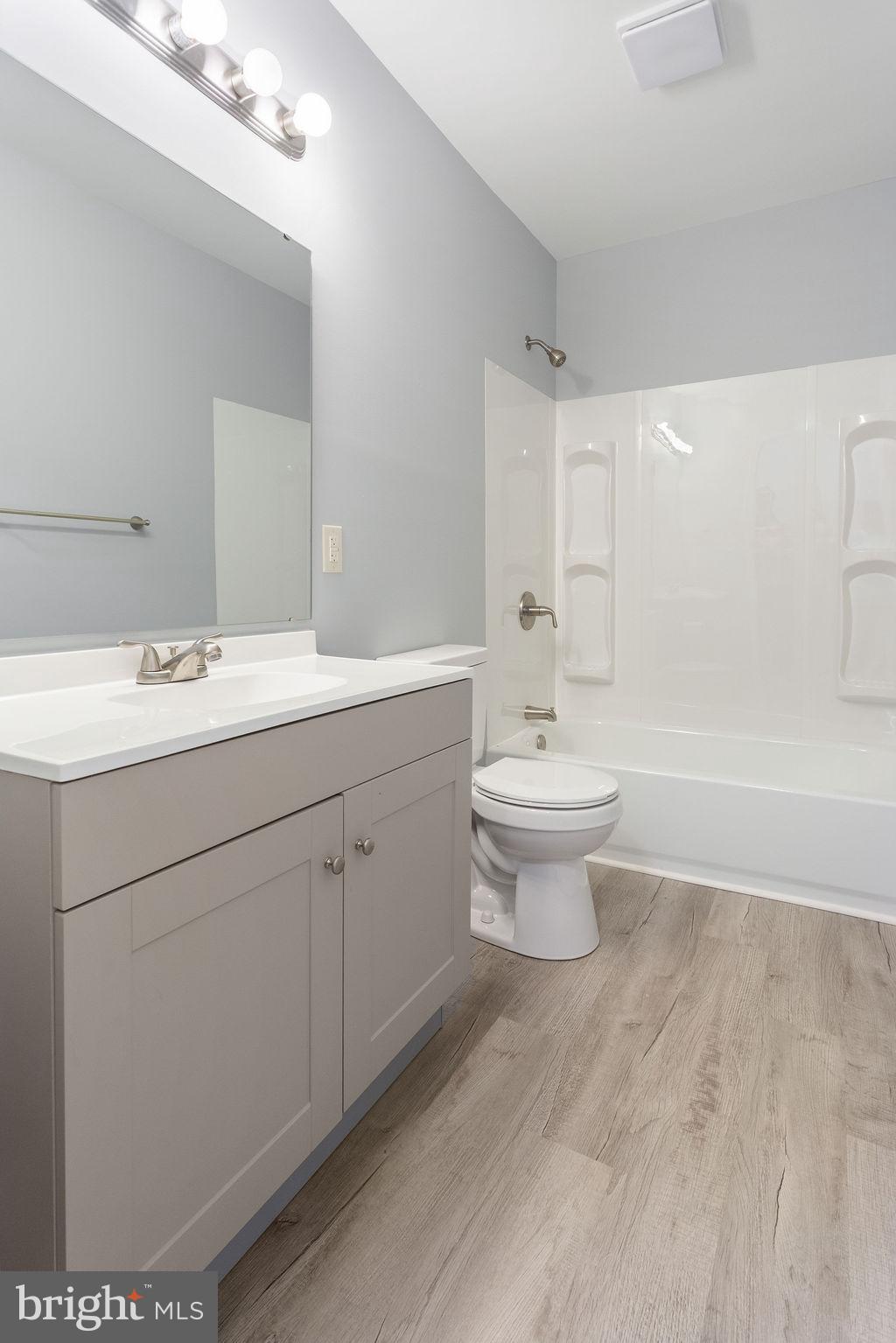 ABBOTTSTOWN - Residential