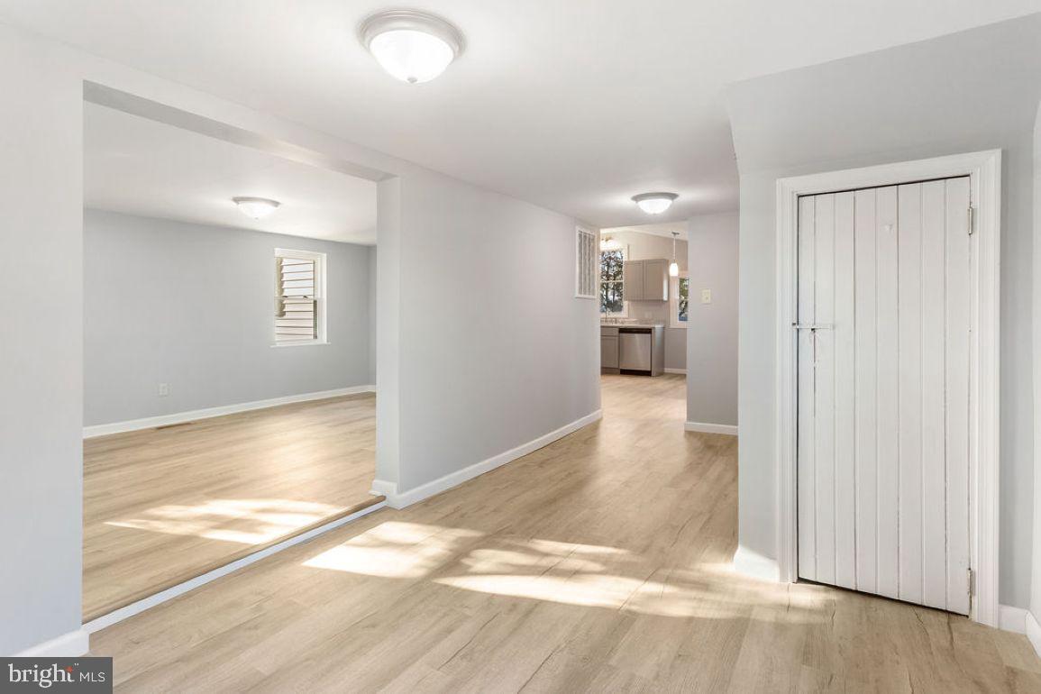 ABBOTTSTOWN - Residential