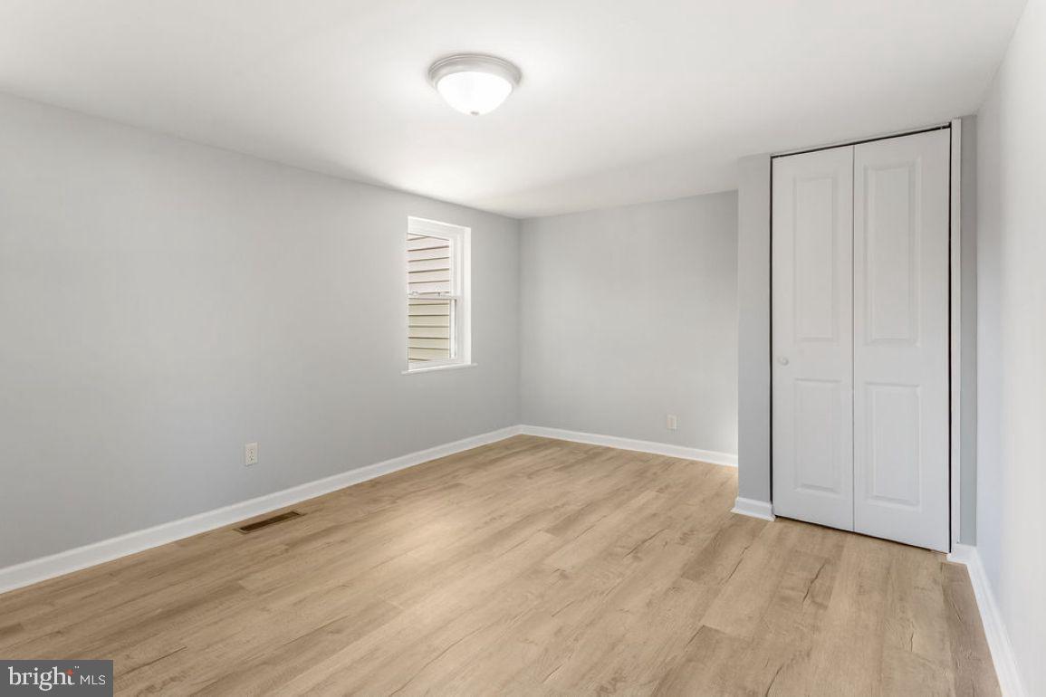 ABBOTTSTOWN - Residential