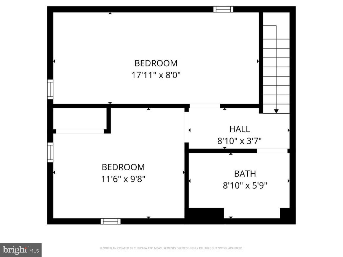 ABBOTTSTOWN - Residential