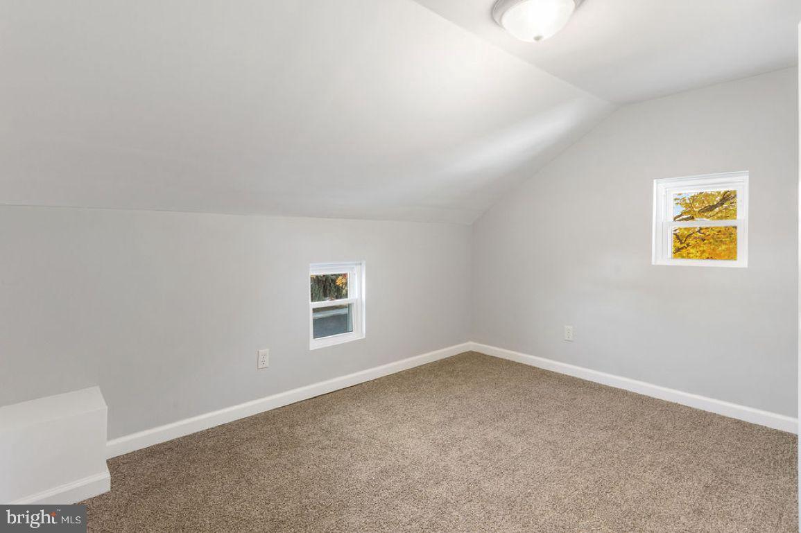 ABBOTTSTOWN - Residential