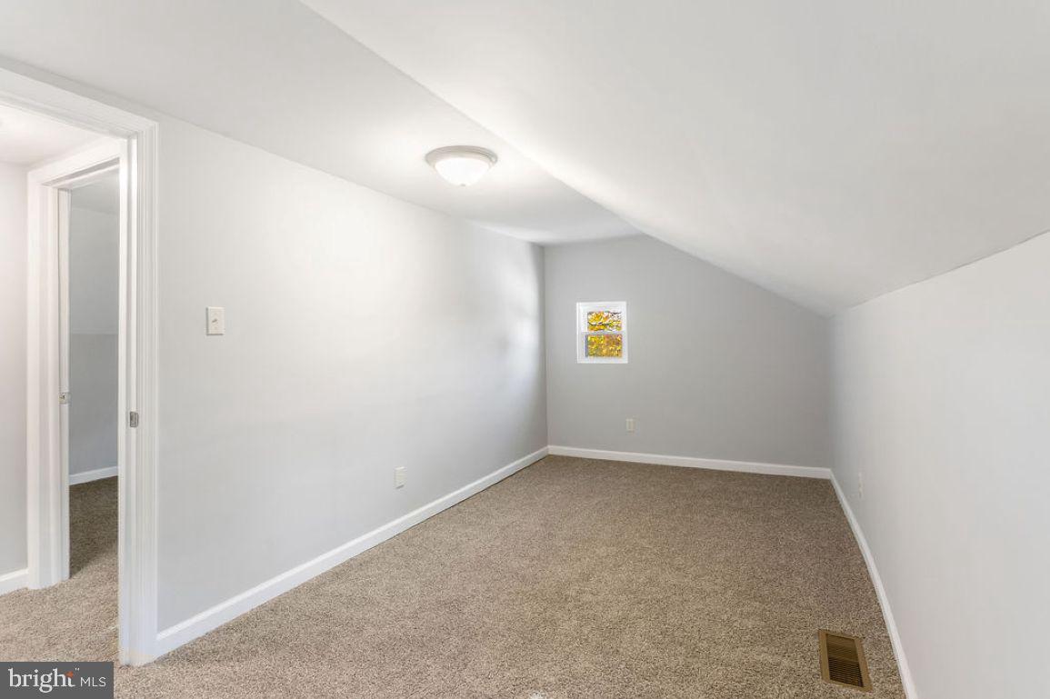 ABBOTTSTOWN - Residential