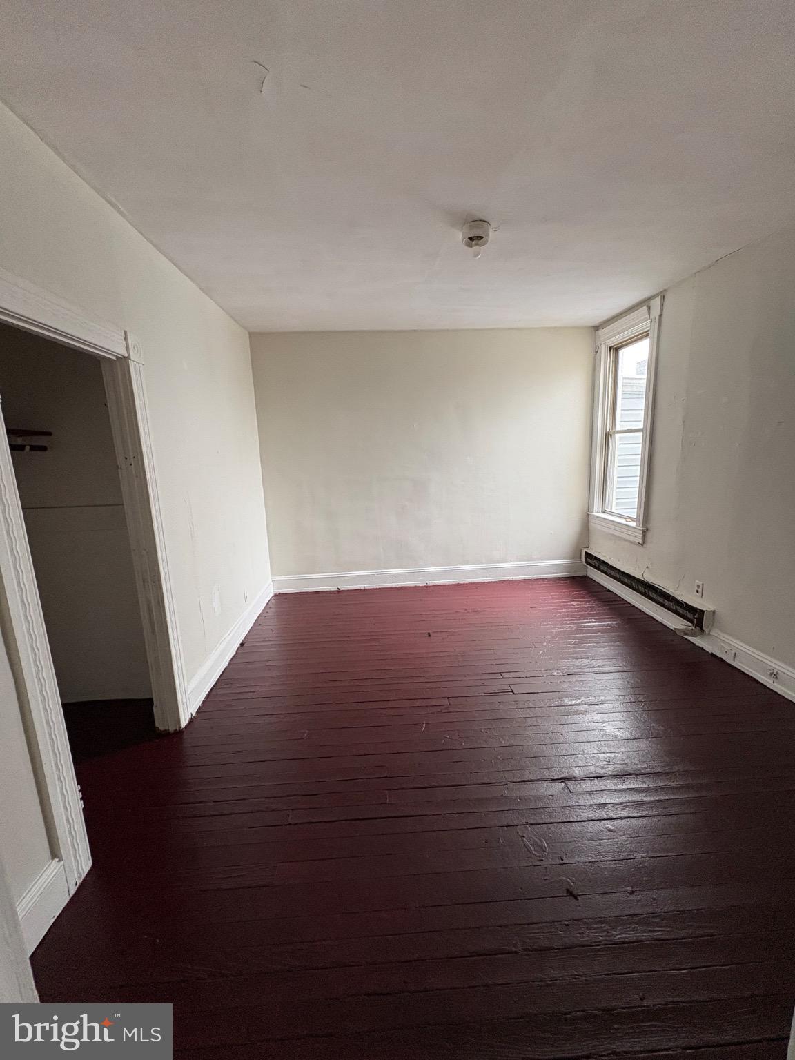 UNION SQUARE - Commercial Sale