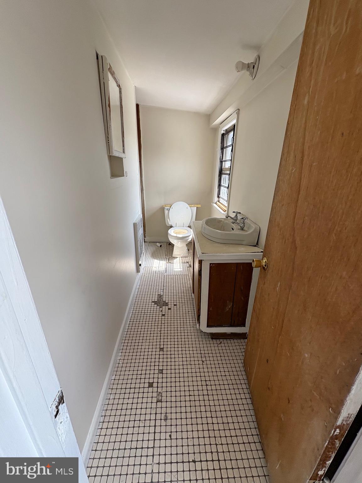 UNION SQUARE - Commercial Sale