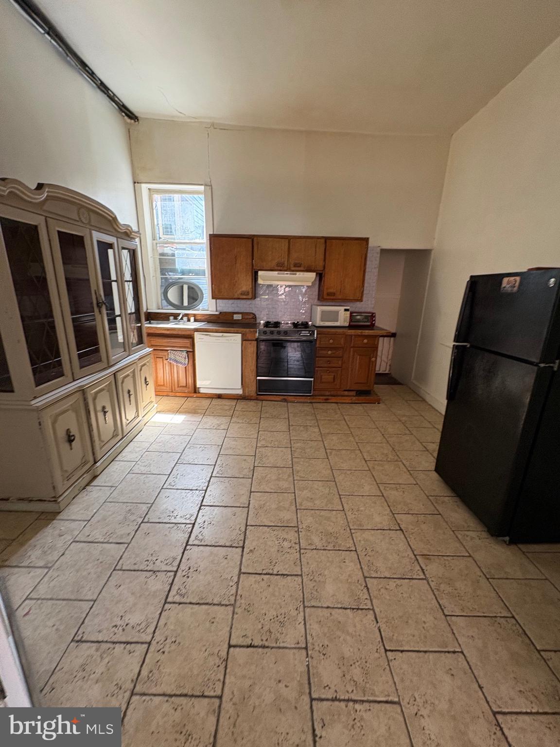 UNION SQUARE - Commercial Sale