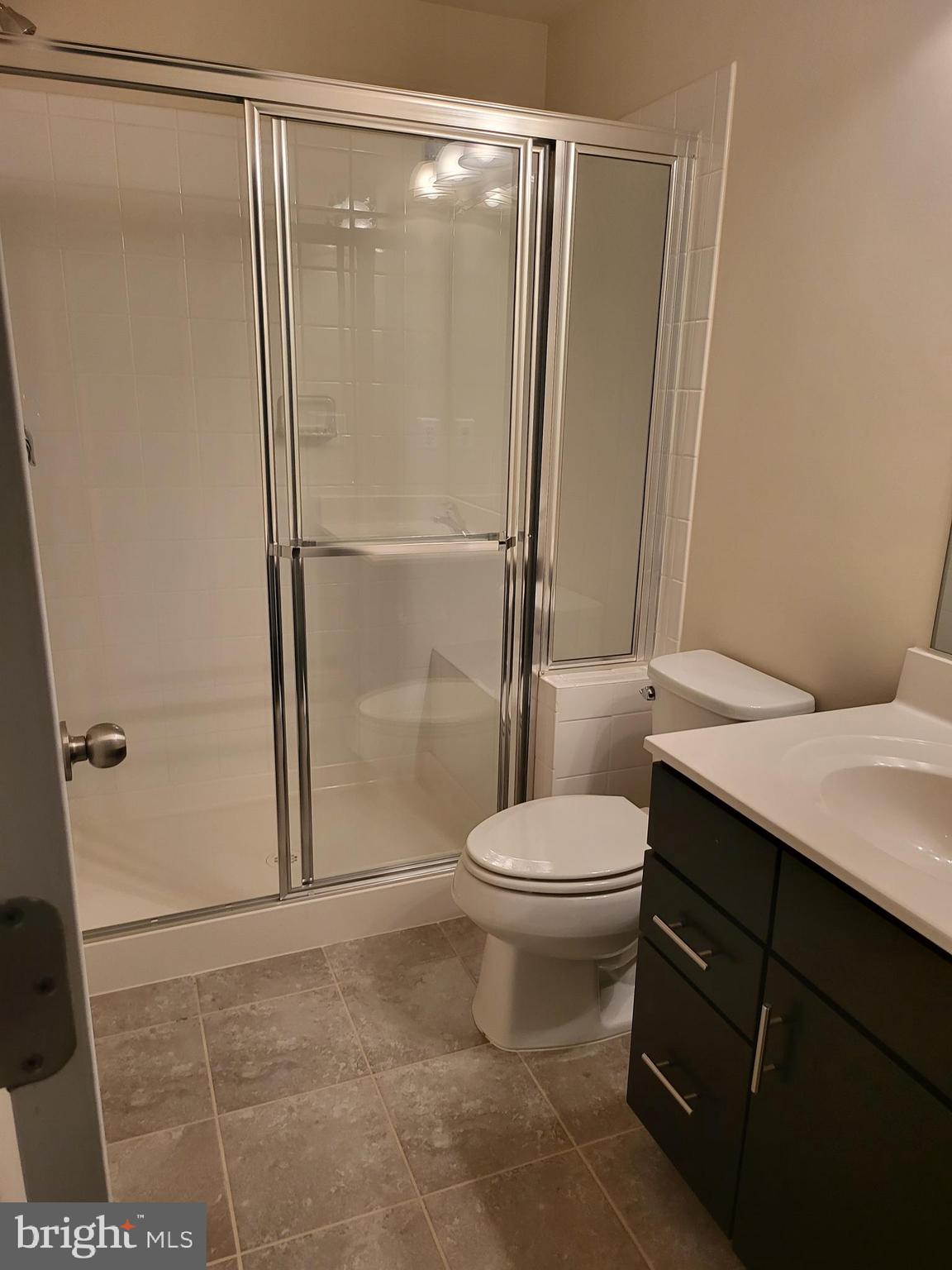 POTOMAC OVERLOOK CONDO - Residential