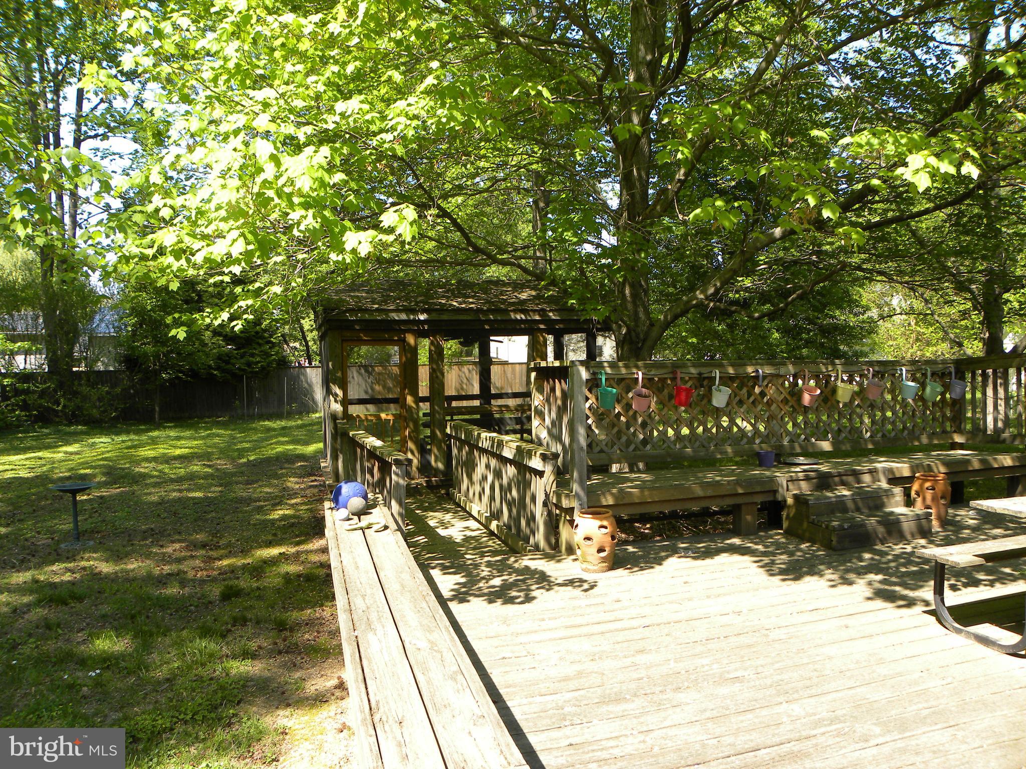 KENT ISLAND ESTATES - Residential