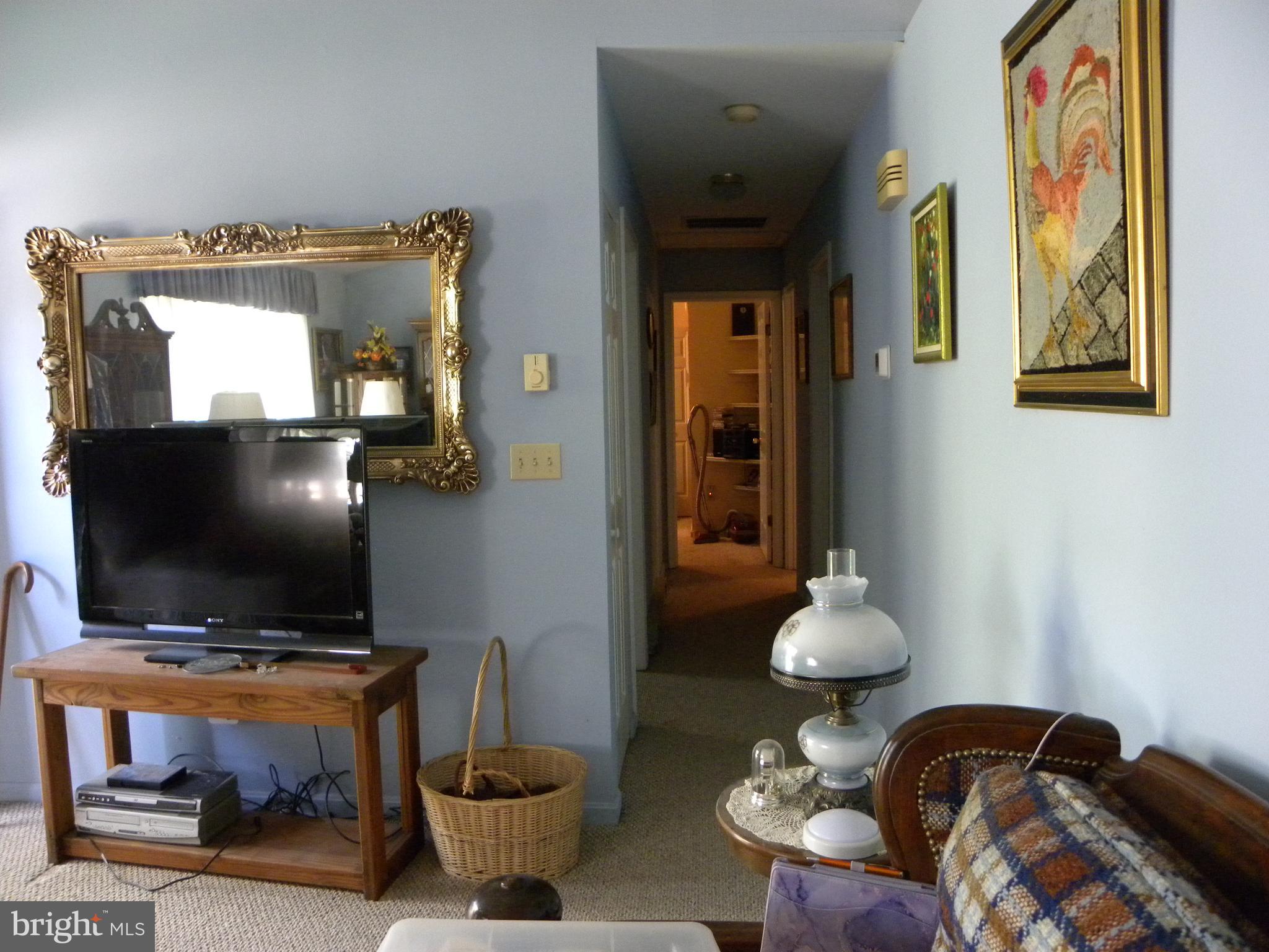 KENT ISLAND ESTATES - Residential