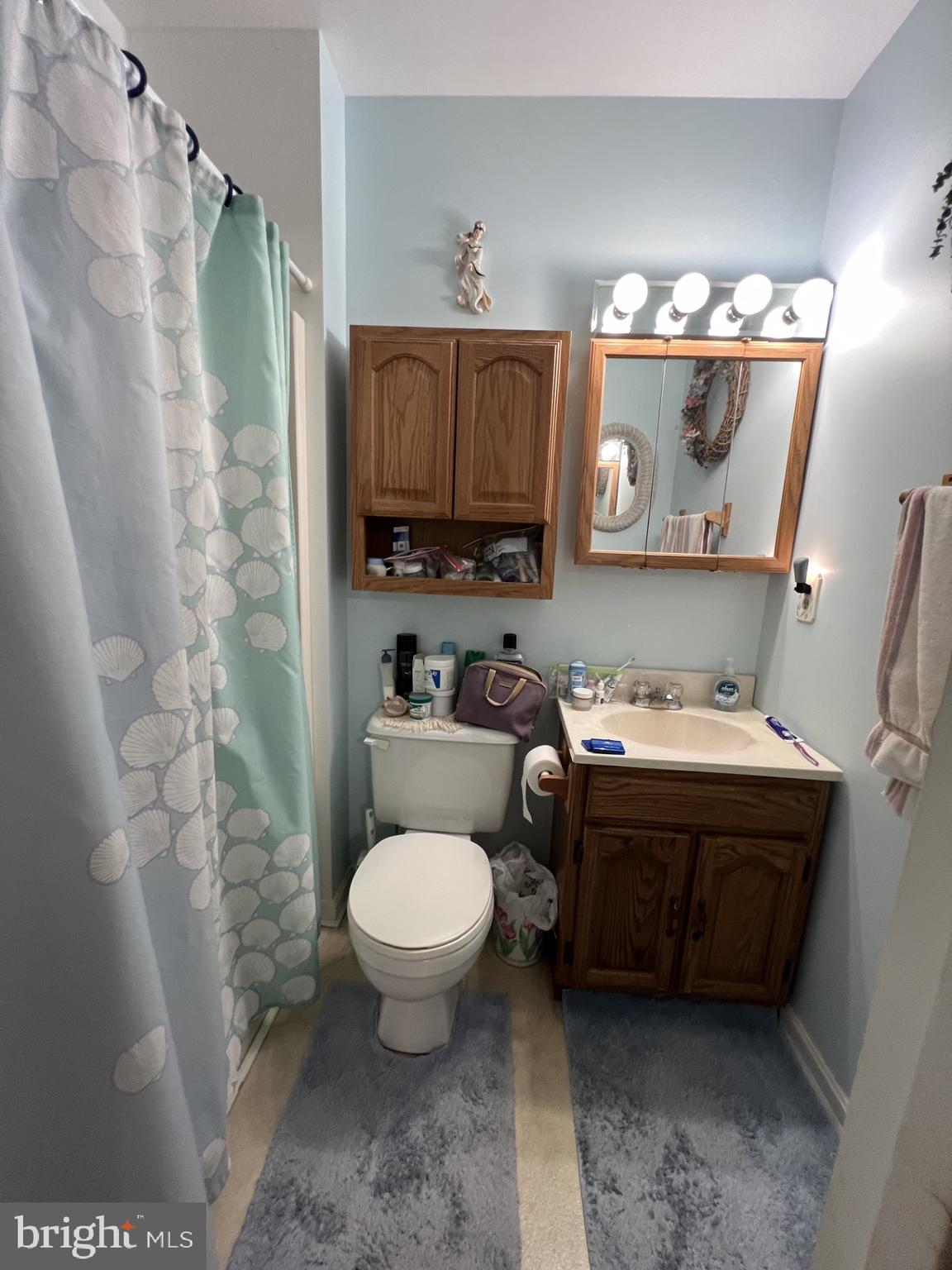KENT ISLAND ESTATES - Residential