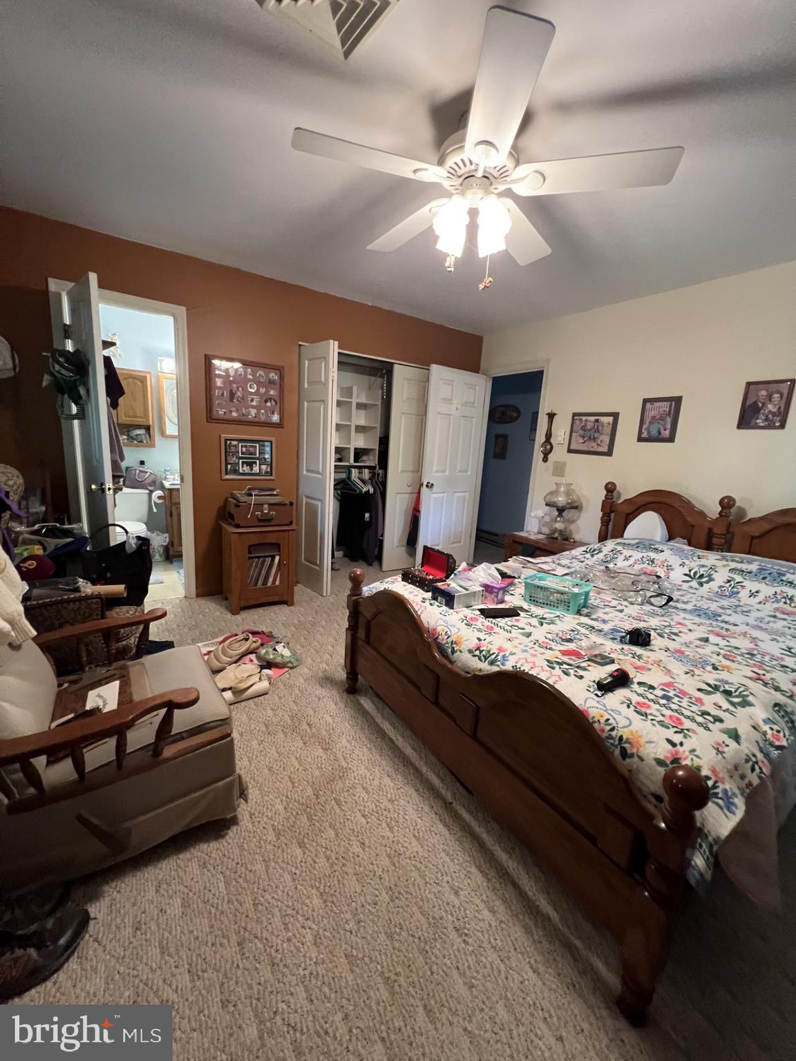 KENT ISLAND ESTATES - Residential