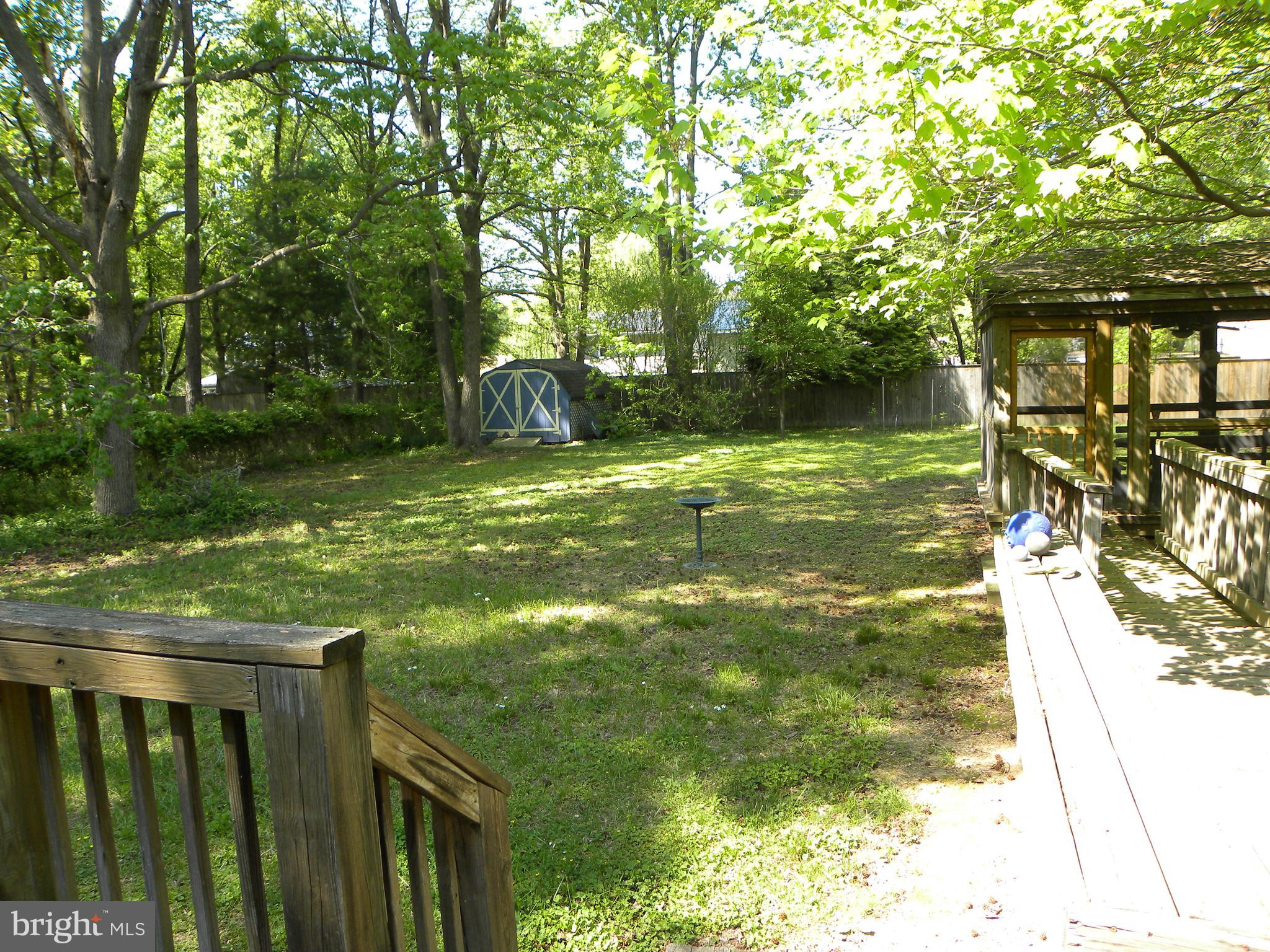 KENT ISLAND ESTATES - Residential