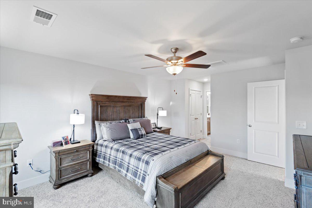 ESTATES OF BUCKINGHAM - Residential