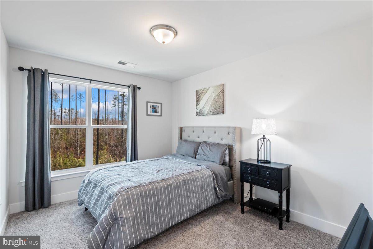 ESTATES OF BUCKINGHAM - Residential