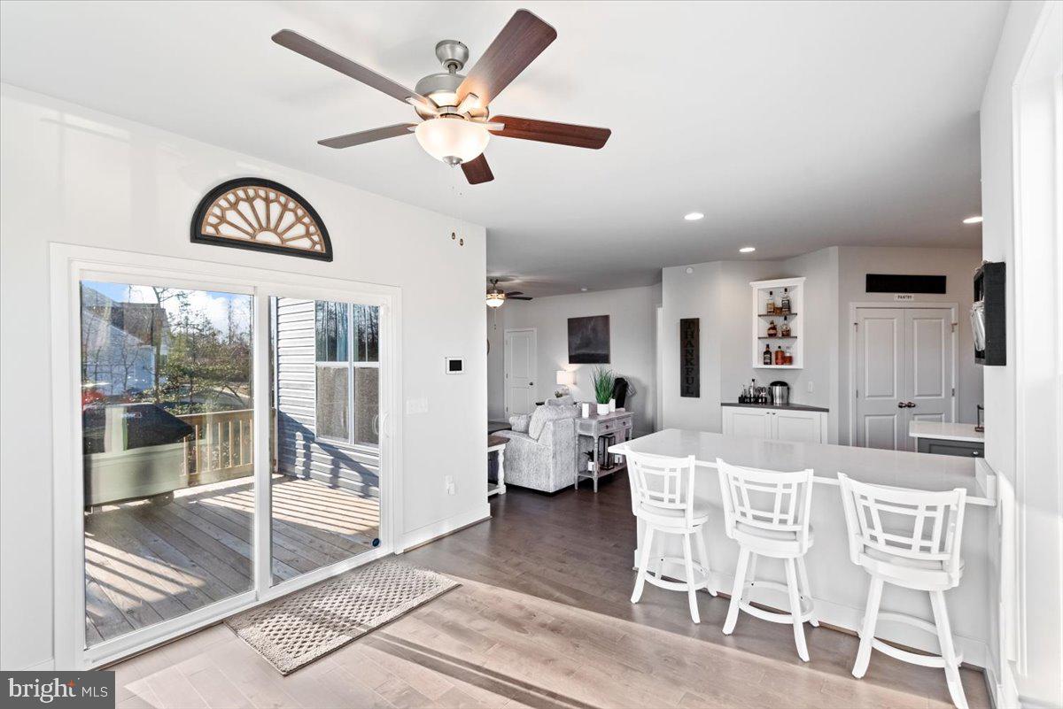 ESTATES OF BUCKINGHAM - Residential