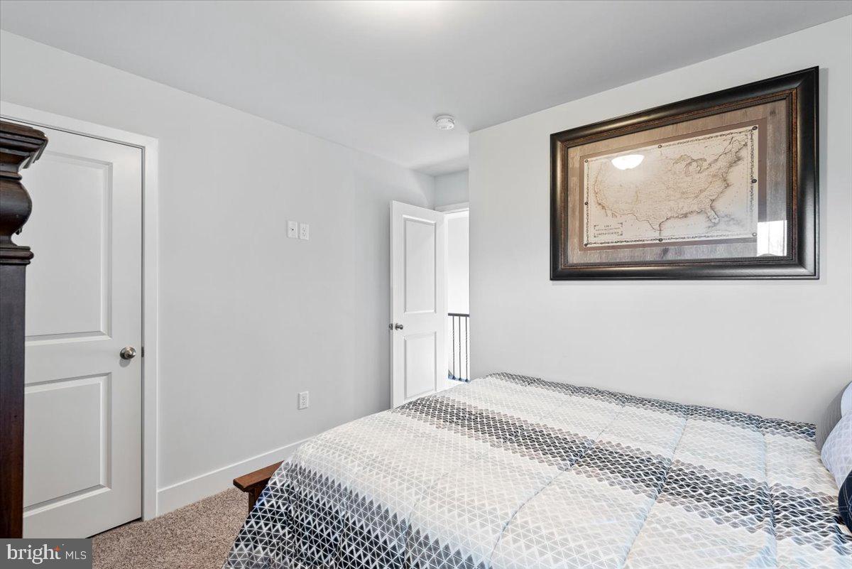 ESTATES OF BUCKINGHAM - Residential