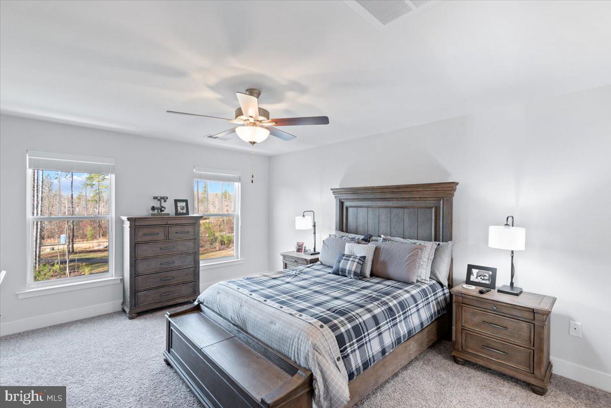 ESTATES OF BUCKINGHAM - Residential