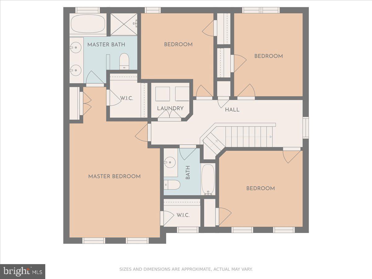 ESTATES OF BUCKINGHAM - Residential