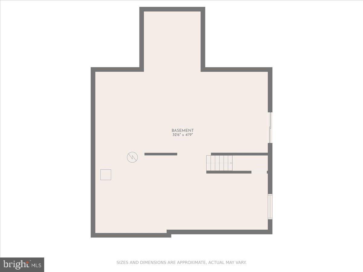 ESTATES OF BUCKINGHAM - Residential