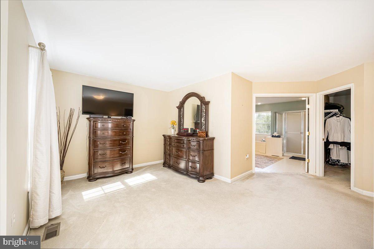WINDING RIDGE - Residential