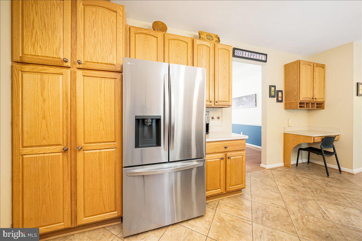 WINDING RIDGE - Residential