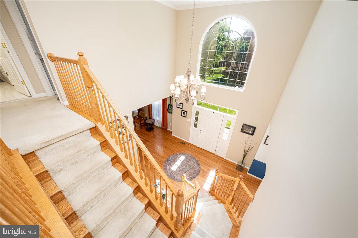 WINDING RIDGE - Residential