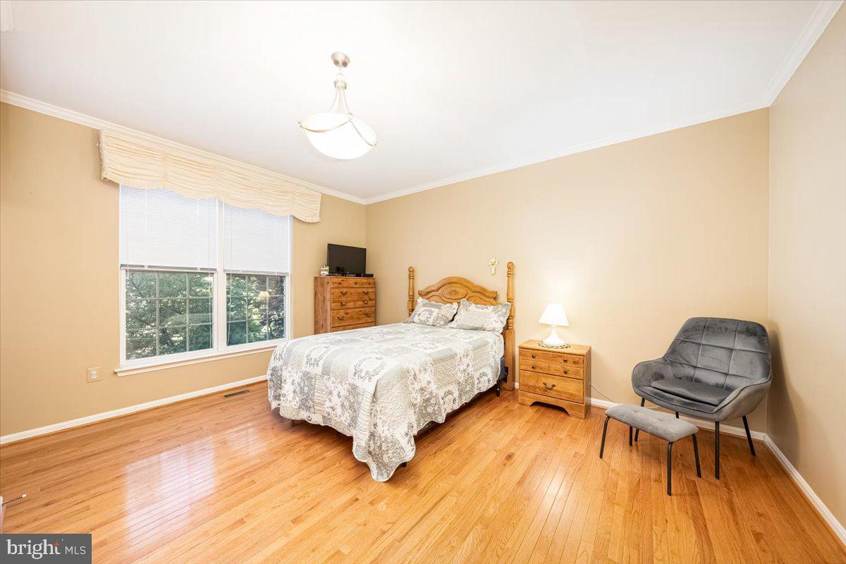 WINDING RIDGE - Residential