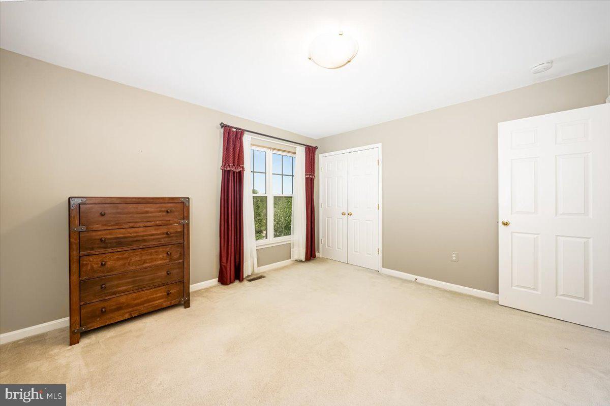 WINDING RIDGE - Residential