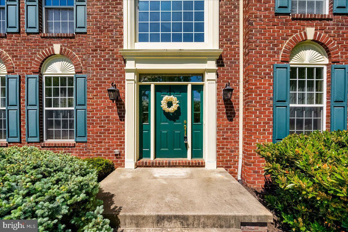 WINDING RIDGE - Residential