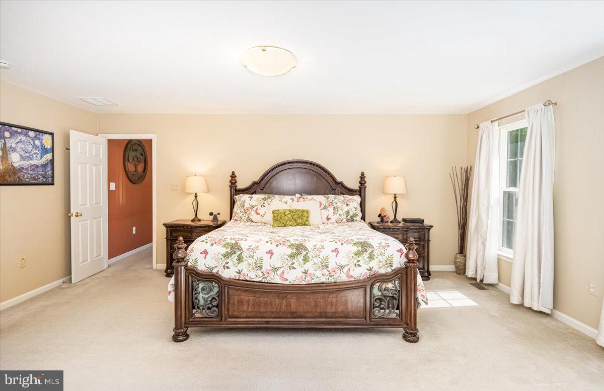 WINDING RIDGE - Residential