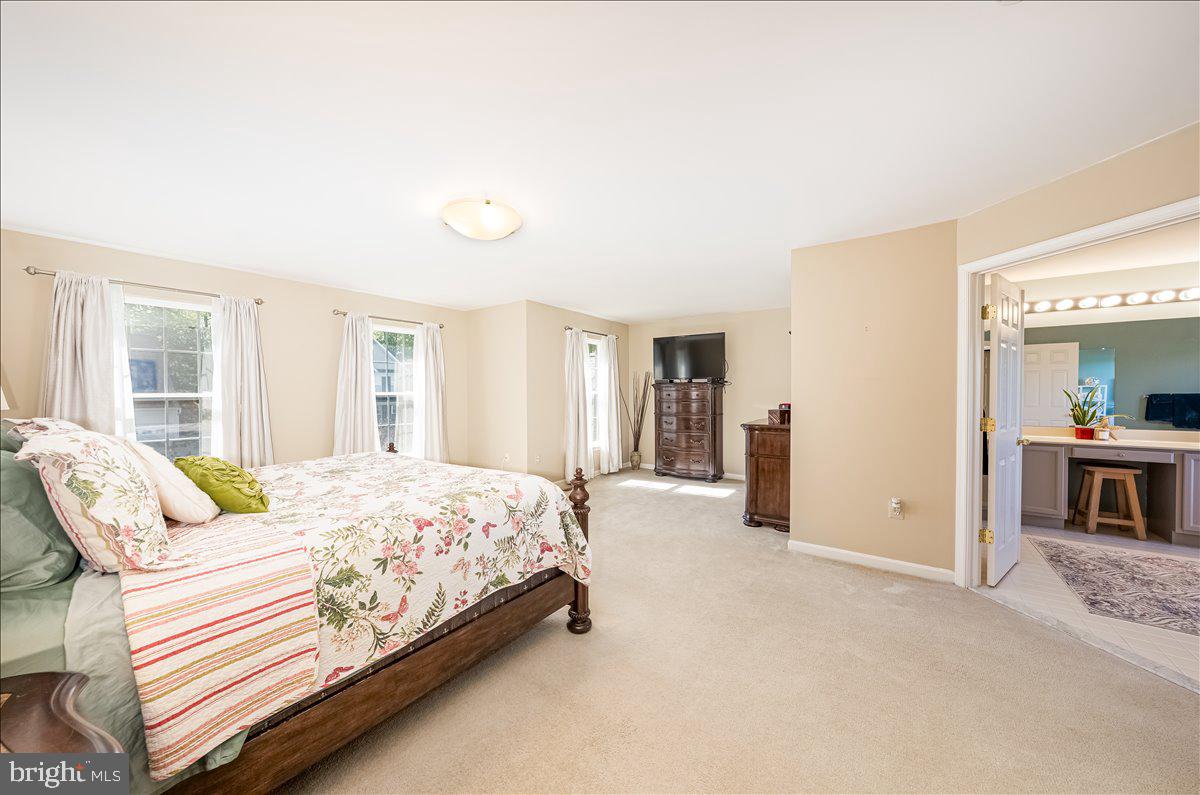 WINDING RIDGE - Residential